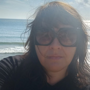 Tatyana 49 Dnipropetrovsk