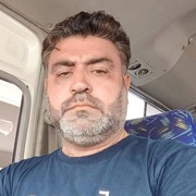 Munawar 48 Dubai