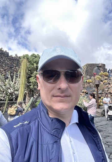 Rytis (@rytis30) — my photo № 1