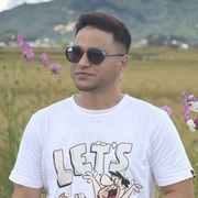 Dr Nichwa LS Nongtdu 36 Shillong