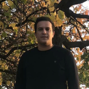 Hasan 33 Istanbul