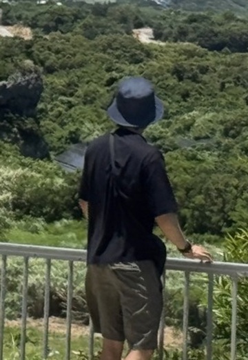 Hiro (@hiro75) — my photo № 7