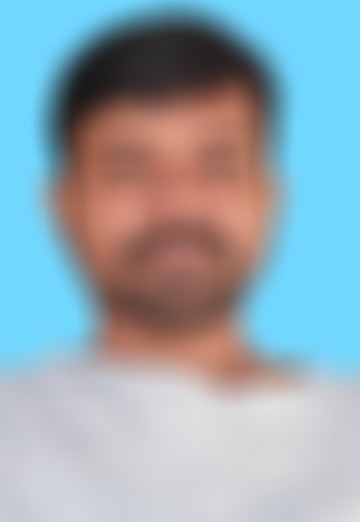 My photo - vasu, 34 from Delhi (@vasu146)