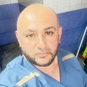 Eiran Salazar Marín 47 Heredia