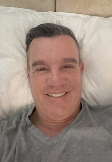 Carlos (@carlos3810) — my photo № 1