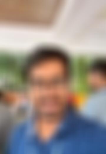 My photo - Sanchit, 22 from Mumbai (@sanchit40)