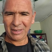 Oscar A Hernández 58 Ciudad de Guatemala