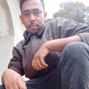 Francisdomings 36 Vitória