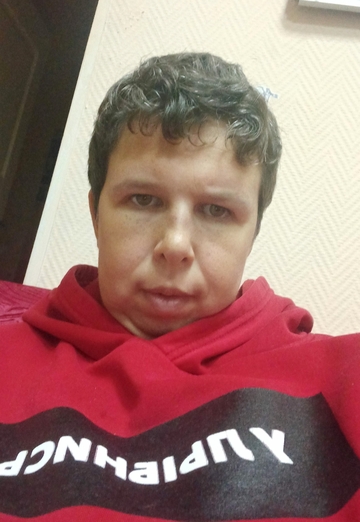 Stasya (@stasya4408) — my photo № 4