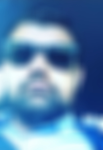 My photo - Best name ever, 30 from Espoo (@bestnameever25997)