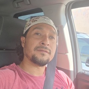 Ernesto 40 Puebla