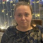 Elena 53 Москва