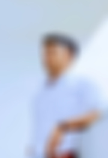 My photo - Saif ali, 29 from Jaipur (@saifali31)