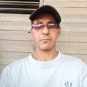 Frank 59 Montevideo