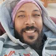 Mohamed 36 Hurghada