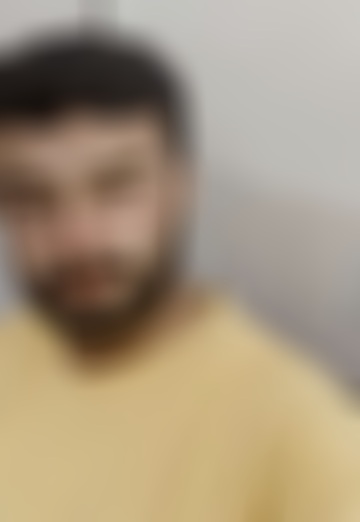 My photo - Taha, 21 from Sargodha (@taha983)