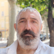 : Michel. 57 Nice