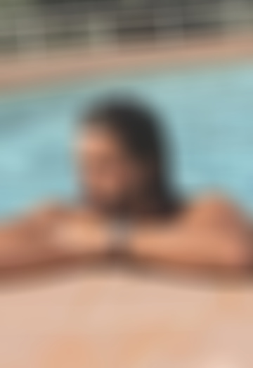 My photo - Arthur, 32 from Nice (@arthur2529)