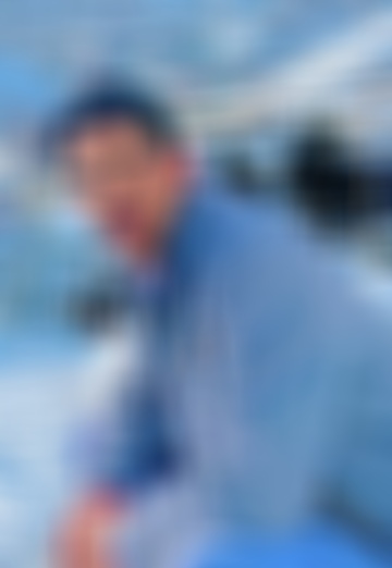 My photo - SAJID KHAN, 29 from Sharjah (@sajid146)