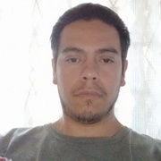 Jesus ramon 38 Tlalpan