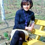 tina 49 Минск