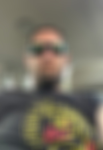 My photo - Michael, 45 from Anniston (@michael9209)