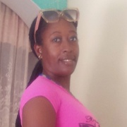 El mejor nombre 34 Montevideo