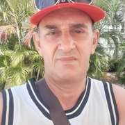 Eduardo 62 Montevideo