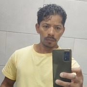 Juan 43 Cuenca