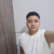 José 23 Maracaibo