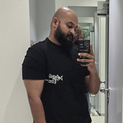 Dxb_dreamerr 34 Dubai