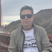 Alfonso 33 Pachuca