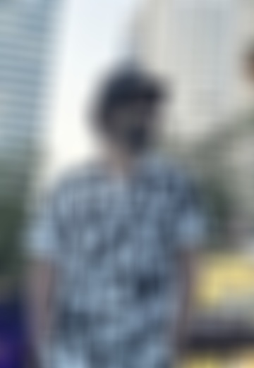 My photo - SAM, 29 from Islamabad (@sam10239)