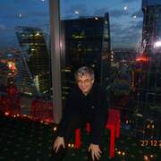 Алексей 54 Москва