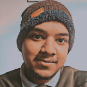 Ashir aqeel 24 Brisbane