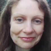 Анжела 55 Львов
