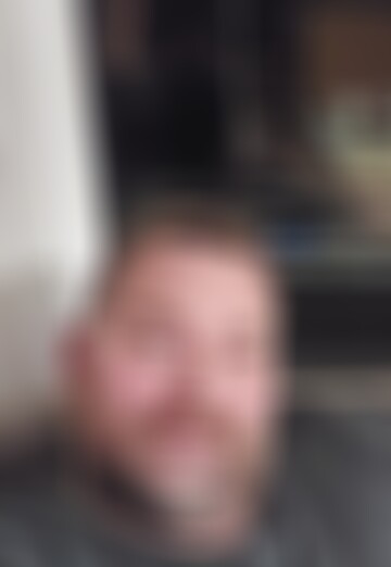 My photo - Ole, 49 from Stavanger (@ole1127)