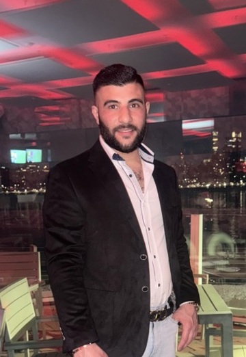 Albert (@name8463) — my photo № 6