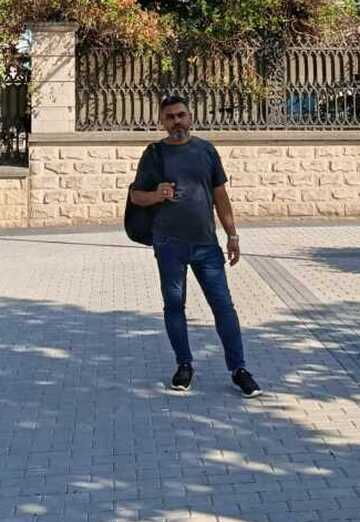 Yusuf (@yusuf2289) — my photo № 1