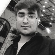 Krishna tandon 18 Delhi