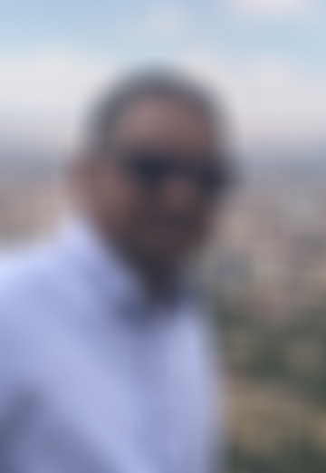 My photo - Motwli, 47 from Ha'il (@motwli)