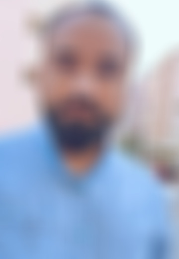 My photo - Abdullah, 24 from Dubai (@abdullah1978)