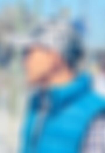 My photo - Hapreet, 21 from Andover (@hapreet)