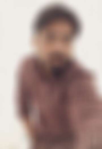 My photo - Sajan, 24 from Lodz (@sajan77)