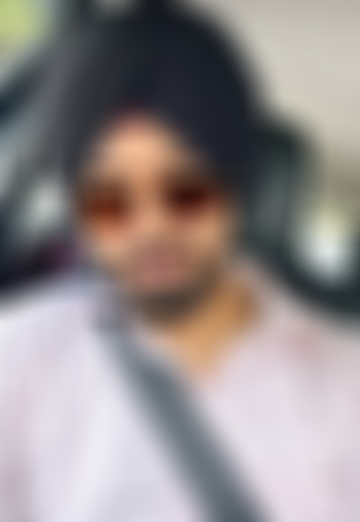 My photo - Sandeep, 32 from Gurugram (@sandeep555)