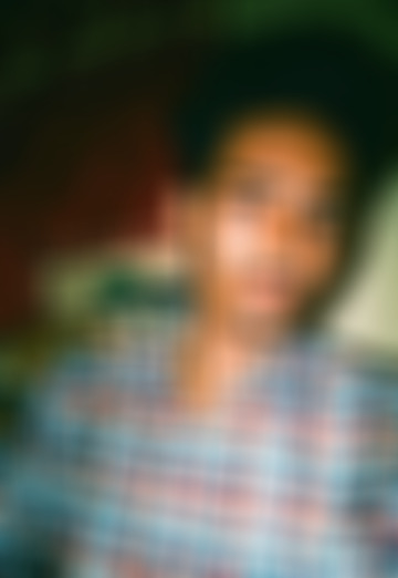 My photo - Siddharth Singh, 19 from Bulandshahr (@siddarth15)