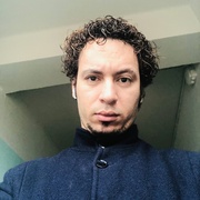 Alberto 36 Москва