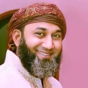 MD.TAHIN UDDIN 50 Dhaka