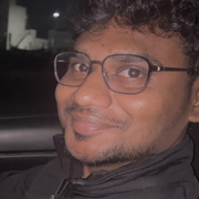 Rohit 29 Bengaluru