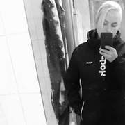 Саша Шиндлер 27 Хабаровск